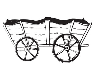 310x240 Search Photos Horse Wagon