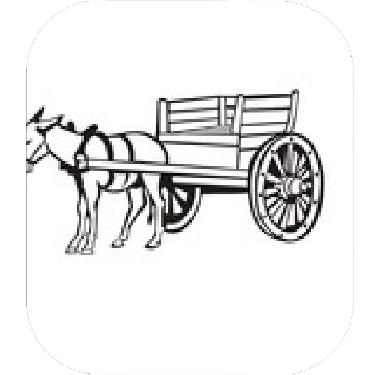 1200x1200 Designs Mein Mousepad Design Mousepad Selbst Designen