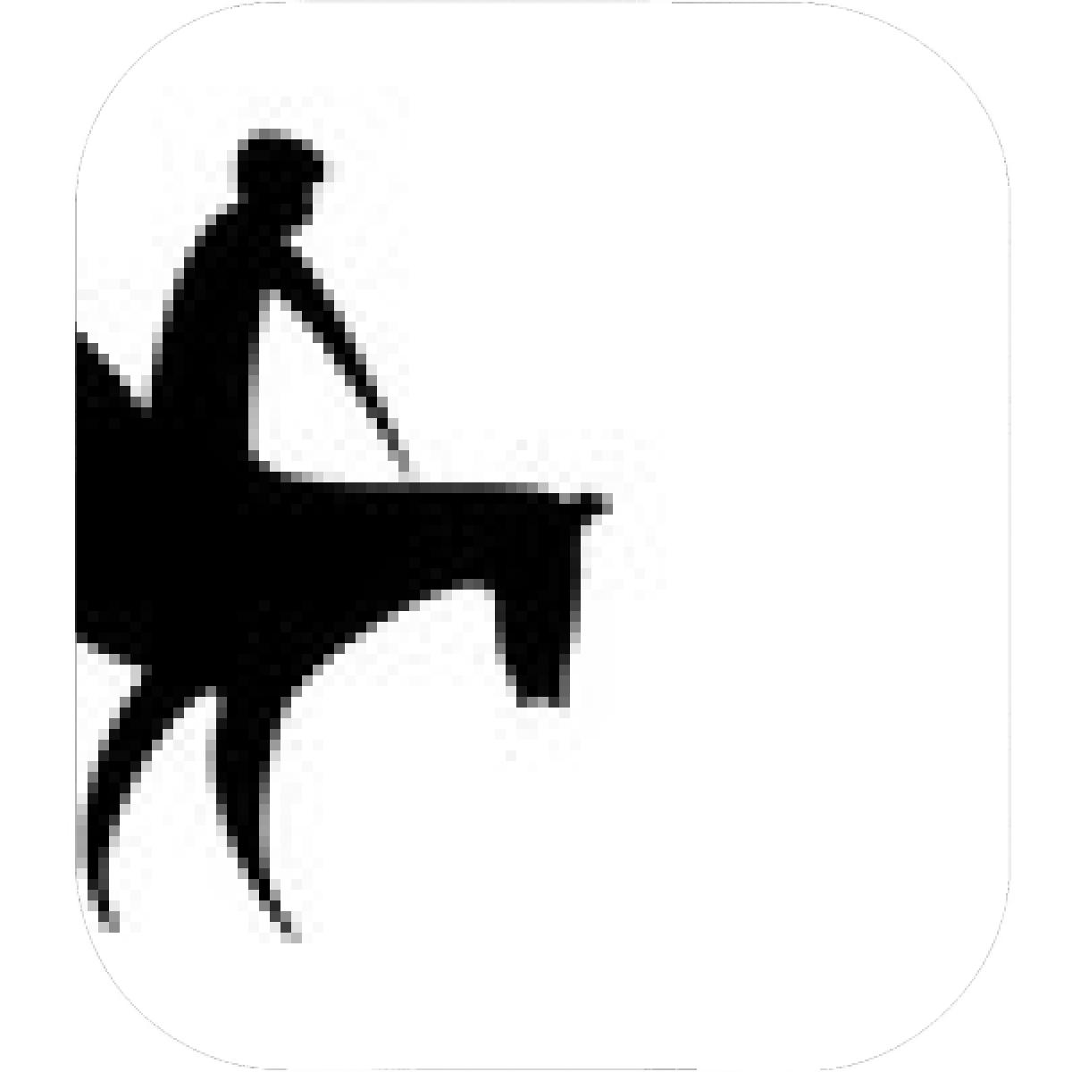 1200x1200 Designs Mein Mousepad Design Mousepad Selbst Designen