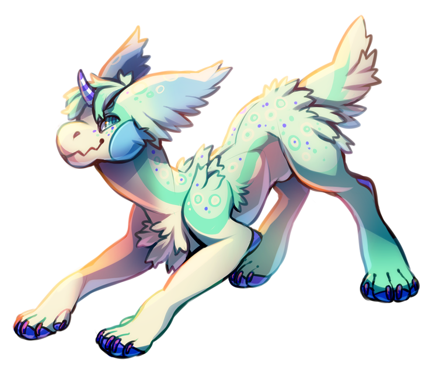 900x764 Drawing Creatures Anime Transparent Png Clipart Free Download