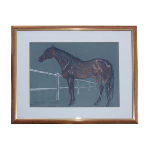 300x300 Silver Dish Dimensions X Cm, Age