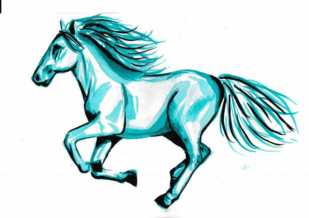 1024x724 Artwork Erin C Barker Art