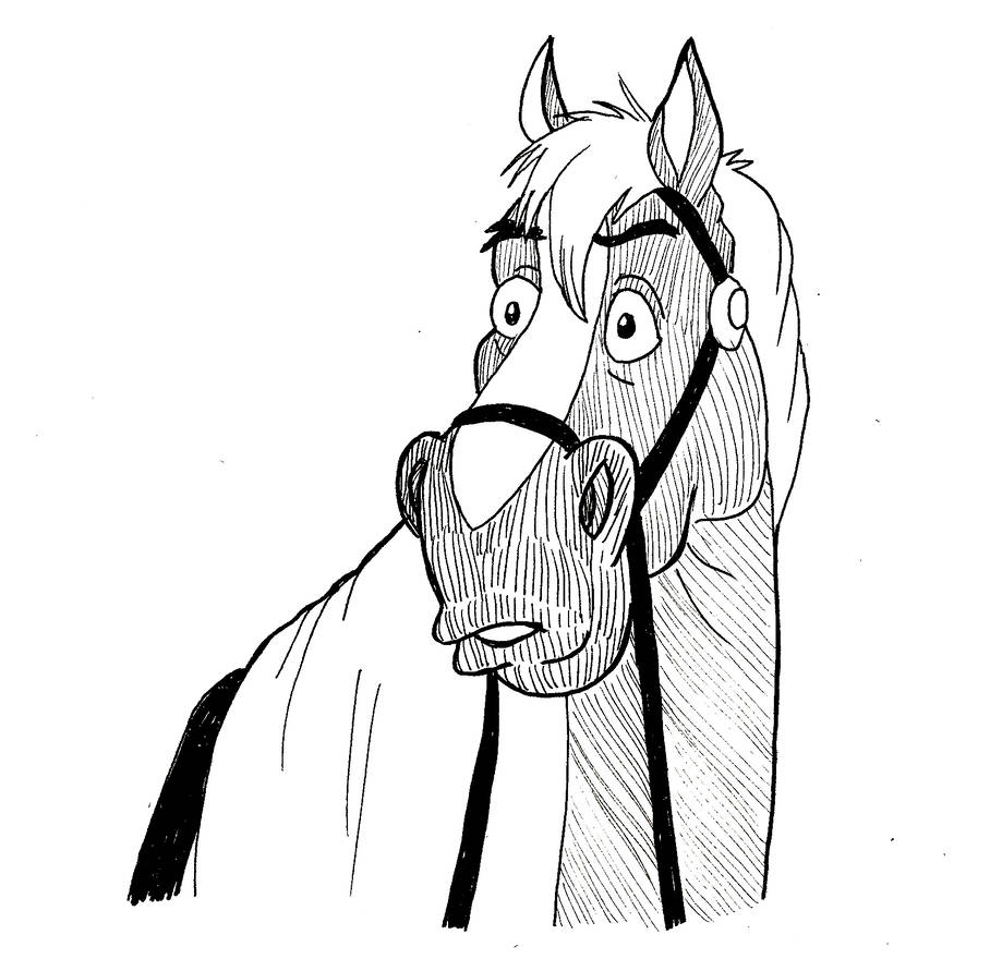 908x880 Disney Inktober