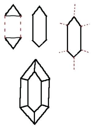 300x408 Pictures To Draw That Are Easy Things To Draw Easy Horse Images