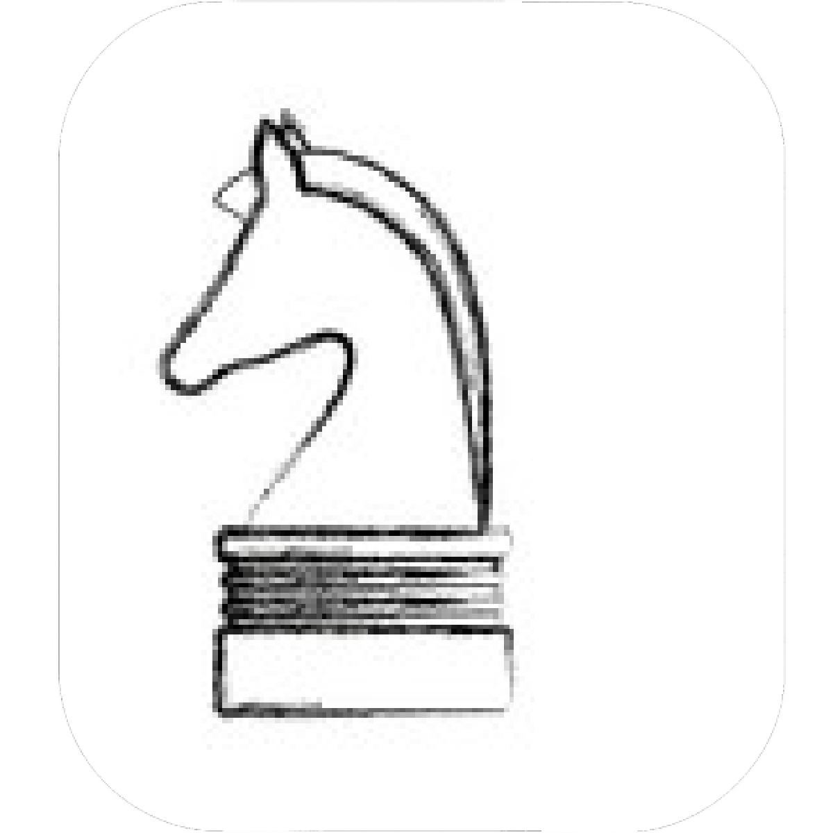 1200x1200 Designs Mein Mousepad Design Mousepad Selbst Designen