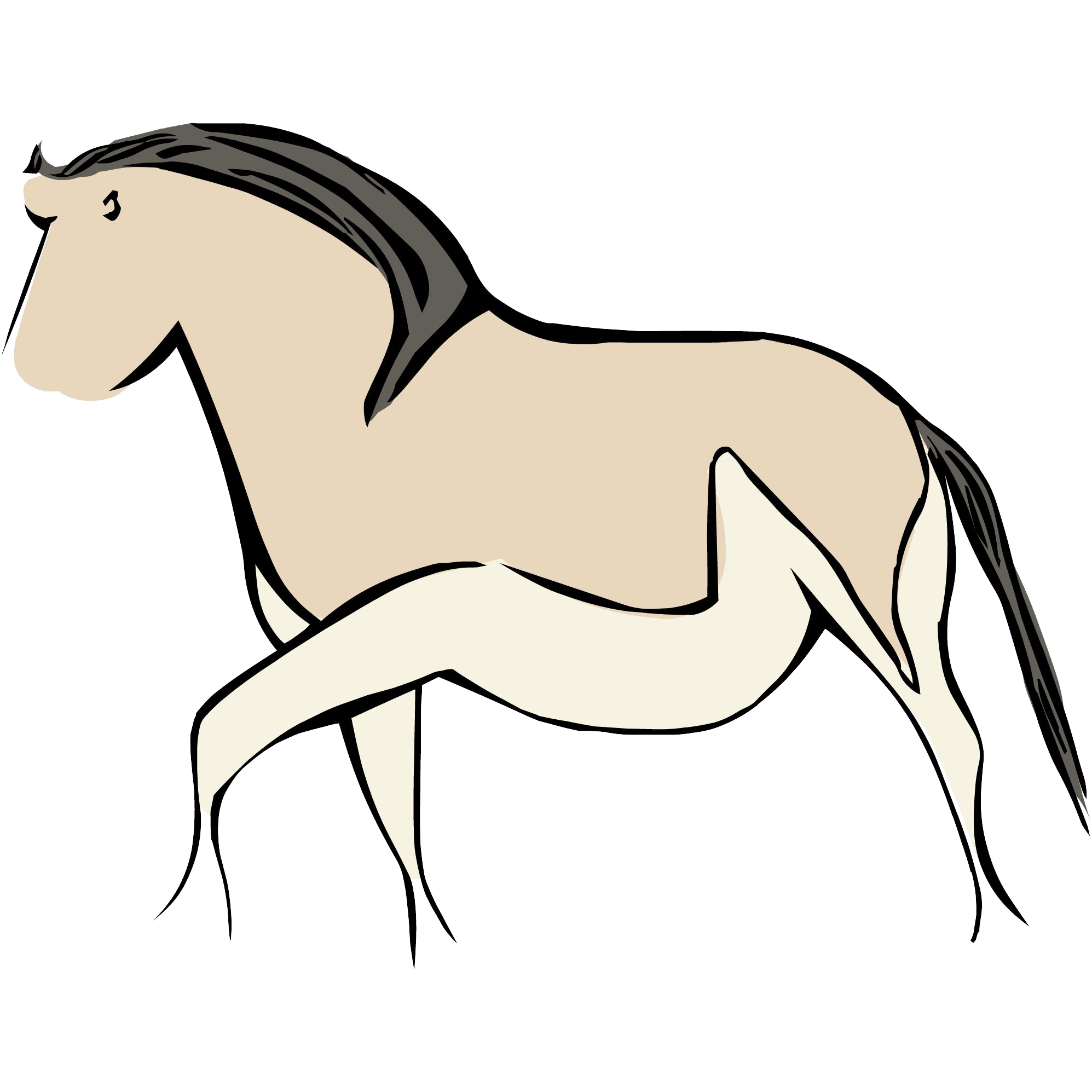 1995x1995 Hwo Dev Blog Development Updates For The Game Horse World Online