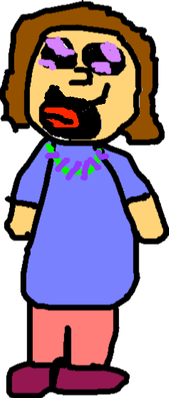 237x559 For Kenzie, Make A Horse Game Tynker