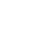 190x190 Chess Horse Knight Player Gift Idea Board Game Fun Unisex Baseball