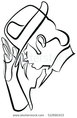 306x470 Drawing Coloring Pages Unicorn Drawing Coloring Pages