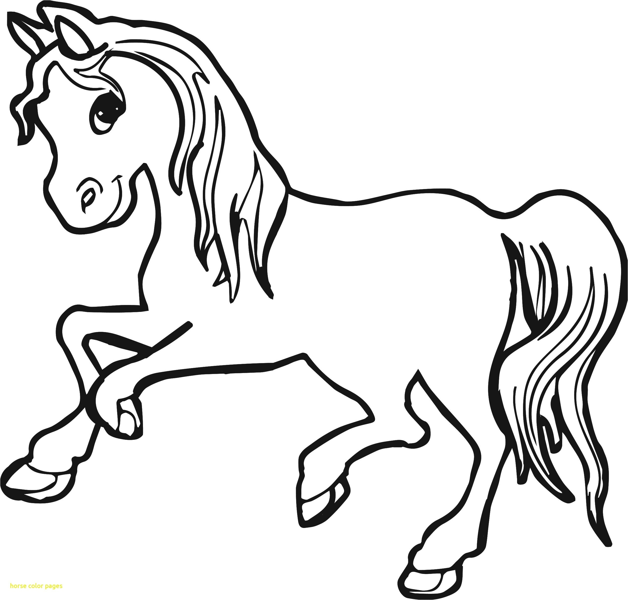 2530x2416 Horse Coloring Pages Printable Beautiful Collection New Horses