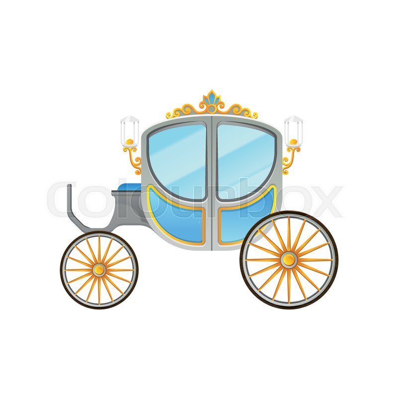 800x800 Colorful Illustration Of Royal Stock Vector Colourbox