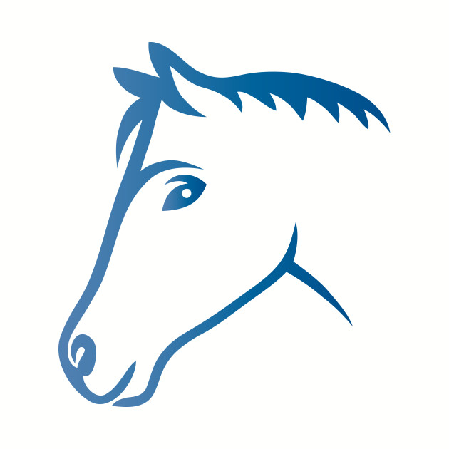 630x630 Head Horse