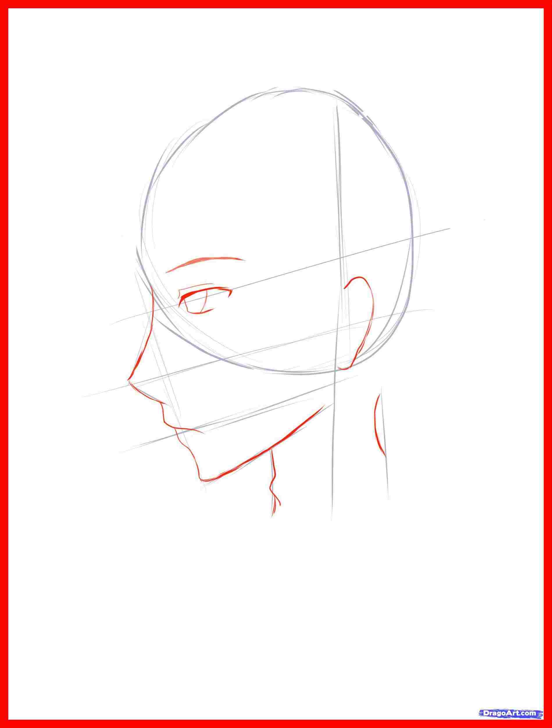 1899x2504 Draw A For Kids Step Youtuberhyoutubecom How Horse Face Drawing