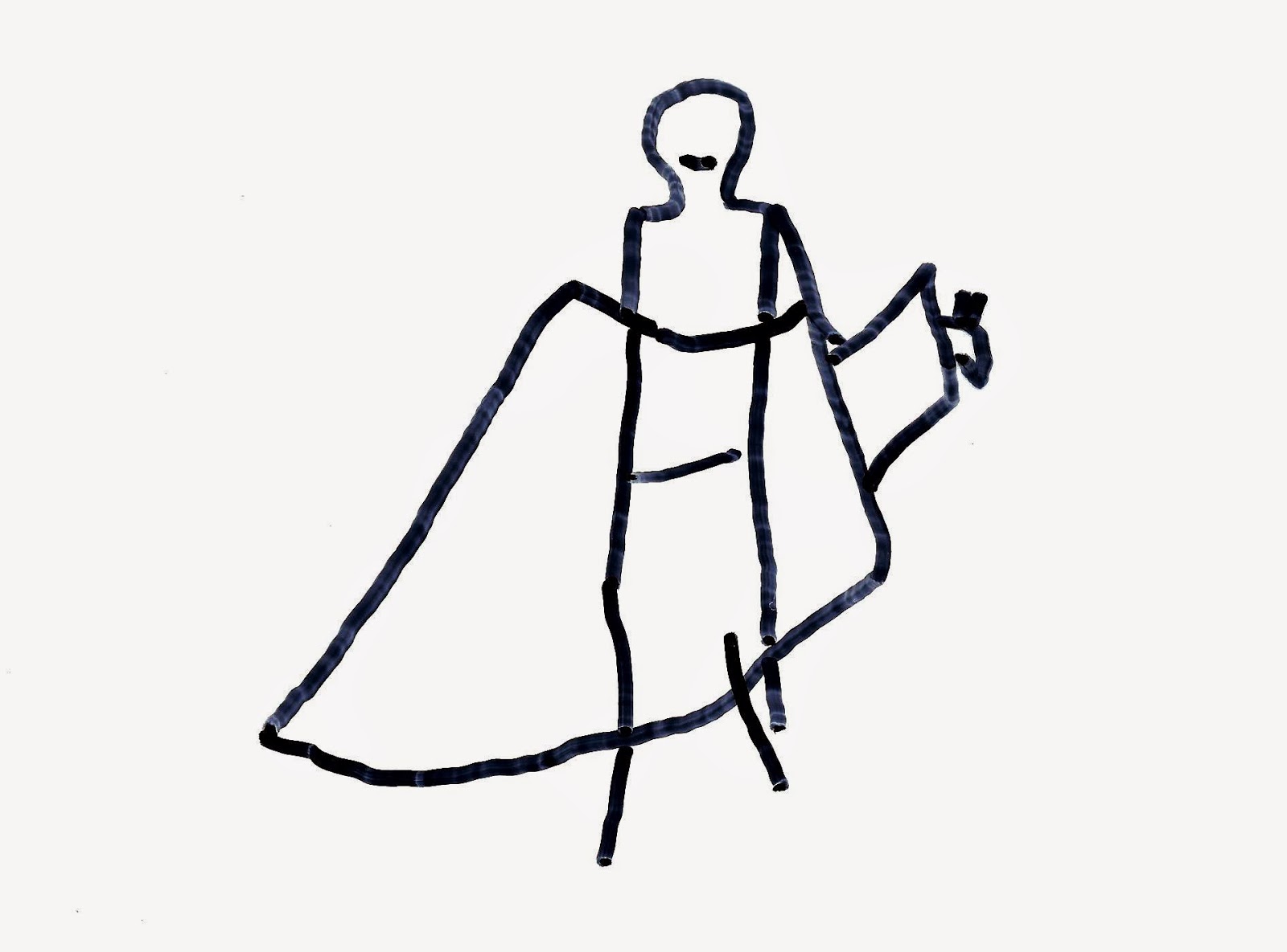 1600x1185 rock art blog armored horse petroglyphs in southeastern colorado