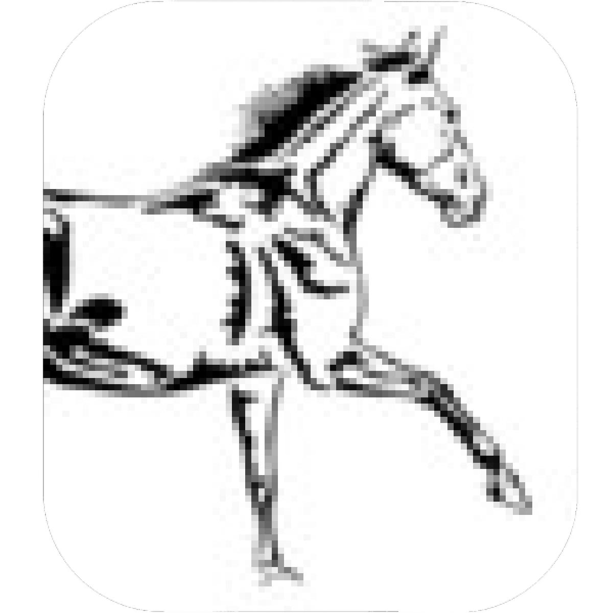 1200x1200 Designs Mein Mousepad Design Mousepad Selbst Designen