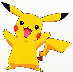 300x294 How To Draw A Horse Head