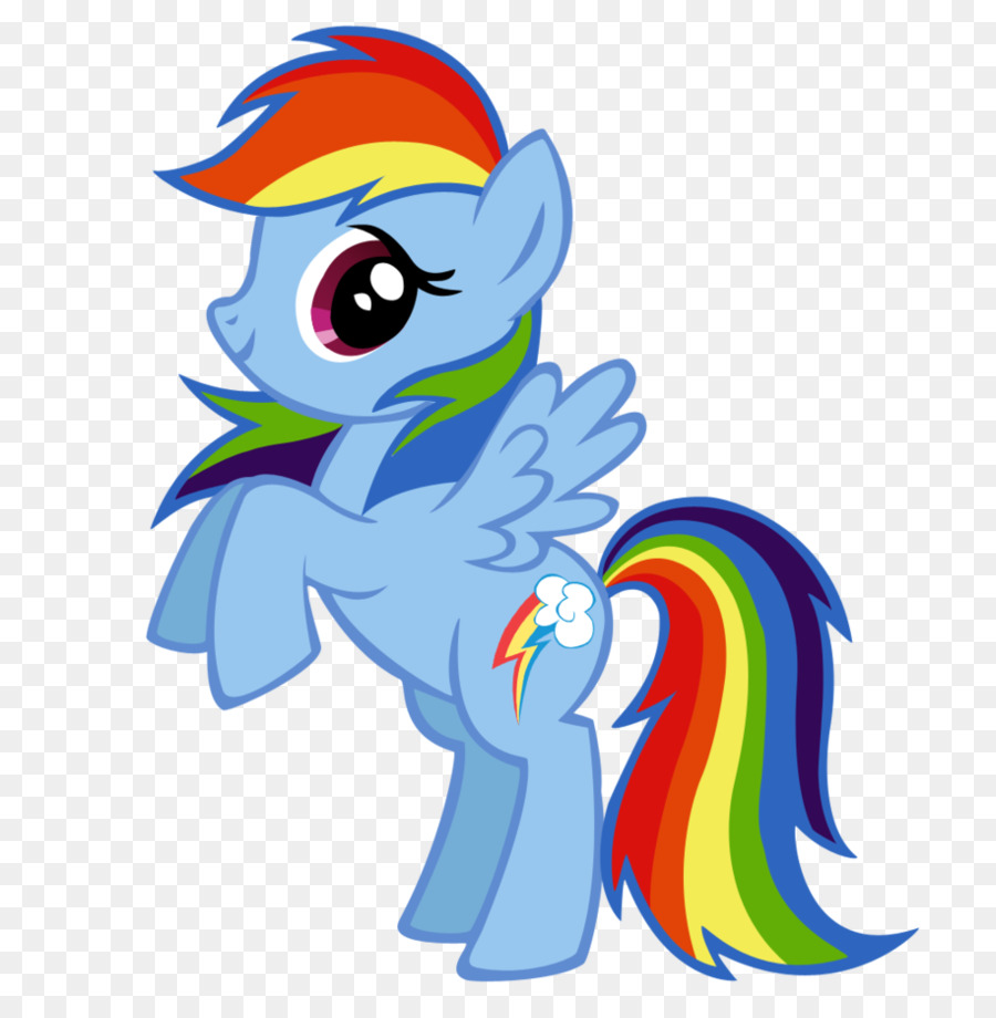 900x920 Cartoon Horse Head Drawing Face Easy A Step Seahorse Simple