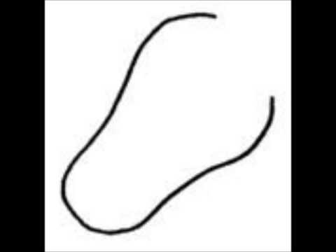 480x360 How To Draw A Horse Head