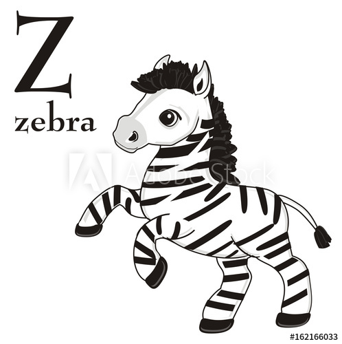 498x500 Horse, Animal, Cartoon, Stallion, Hooves, Neigh, Toy, Zebra, Zoo