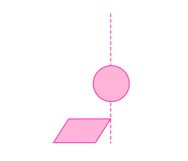 600x515 How To Draw Animals Horses, Their Anatomy And Poses