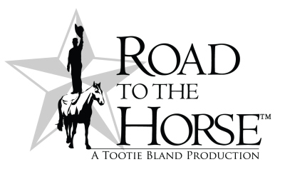 400x241 Road To The Horse