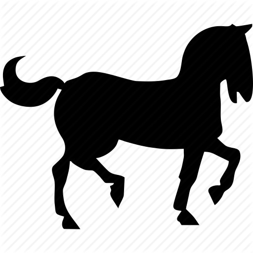 512x512 Drawing Sheep Hoof Transparent Png Clipart Free Download