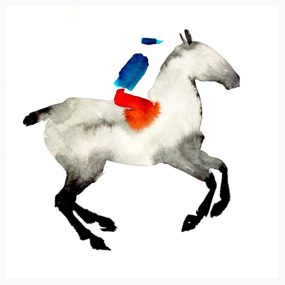 1000x1000 Ink Anne Smerdon