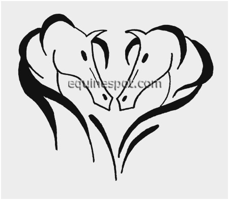 450x394 Free Horse Clipart Black And White Fresh Horse Clip Art Black