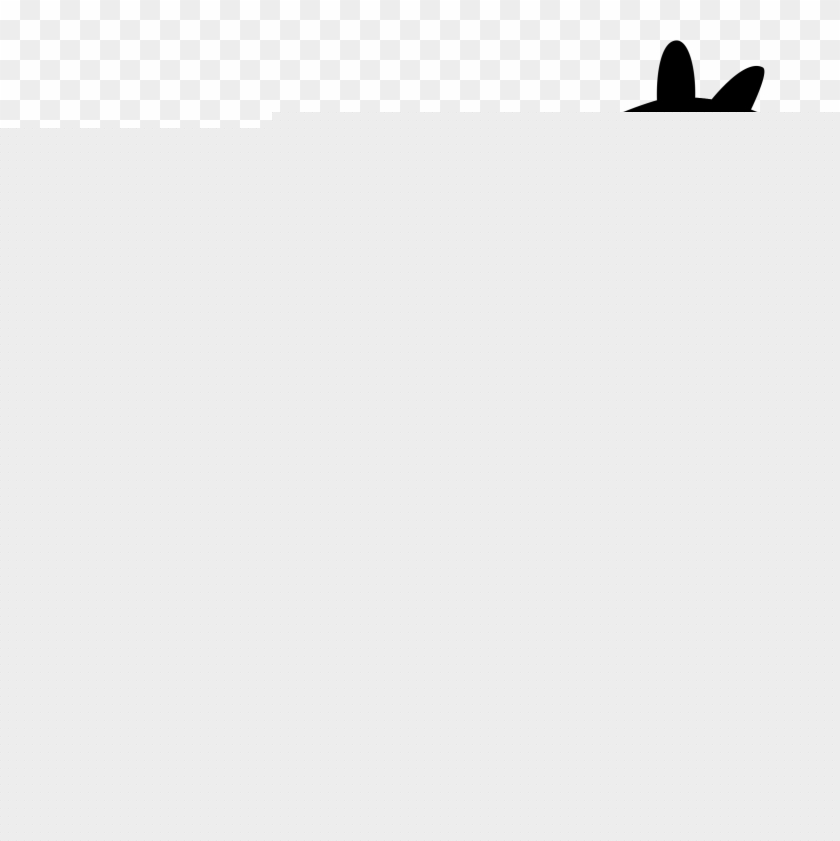 840x841 Horse Clipart