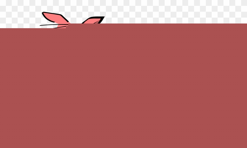 840x504 crazy horse lineart bclipart crazy horse clipart gzxjnb