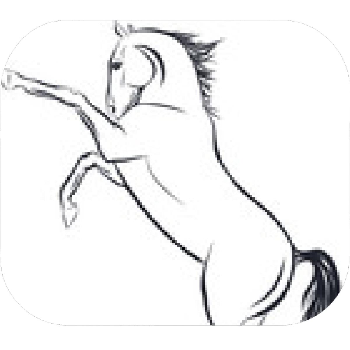 1200x1200 Designs Mein Mousepad Design Mousepad Selbst Designen