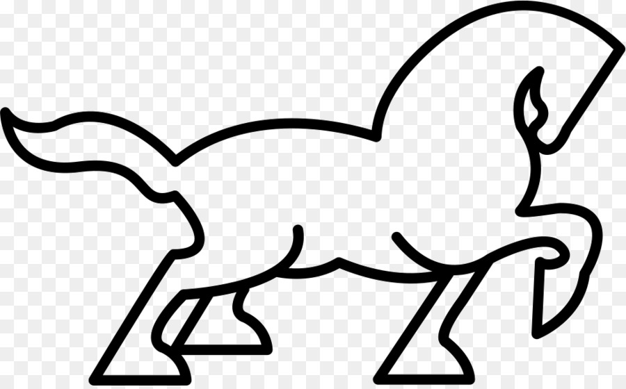 900x560 Computer Icons Dog Portable Network Graphics Clip Art Tennessee