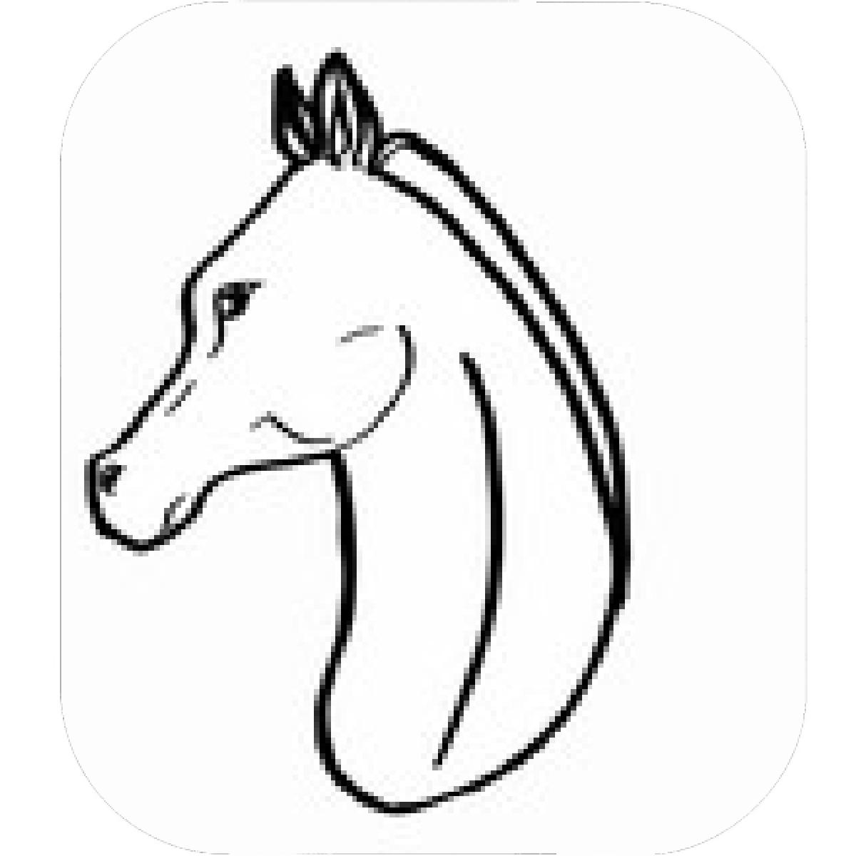 1200x1200 Designs Mein Mousepad Design Mousepad Selbst Designen