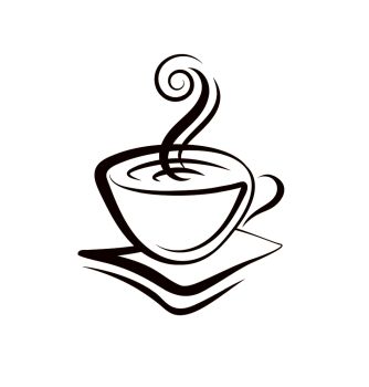 334x350 Stock Image Details Ist