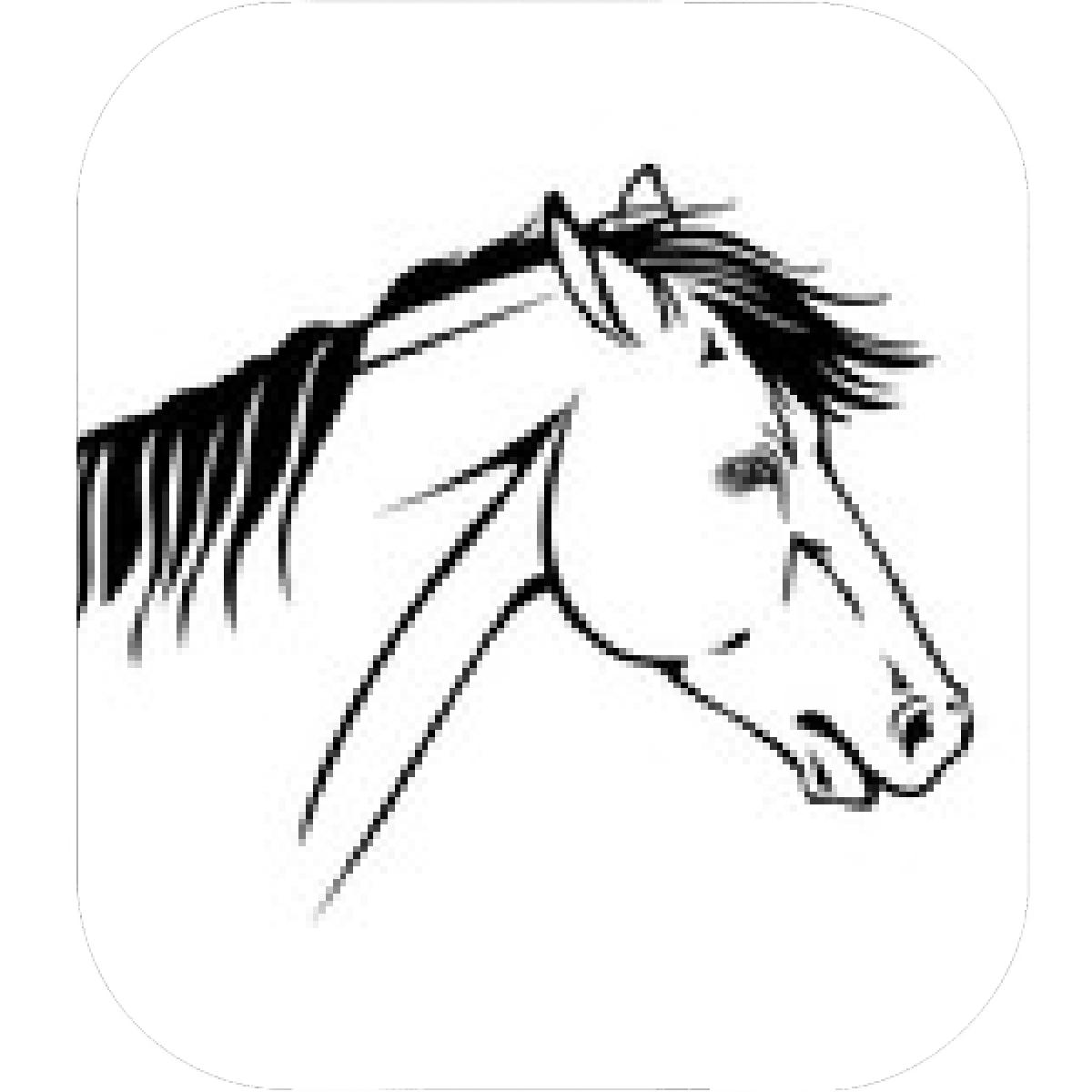 1200x1200 Designs Mein Mousepad Design Mousepad Selbst Designen