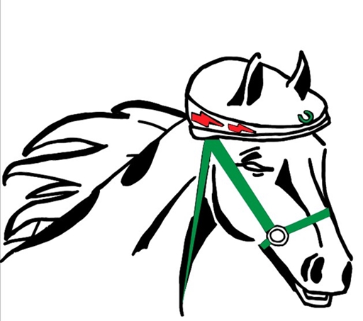 512x453 Horse Racing Blog Archives