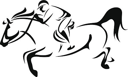 450x269 Facebook Comments In Response To Local Horse Racing Topic