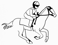 190x146 Jockey