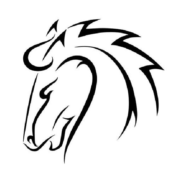 581x581 Sandracer Horse Racing Commentary