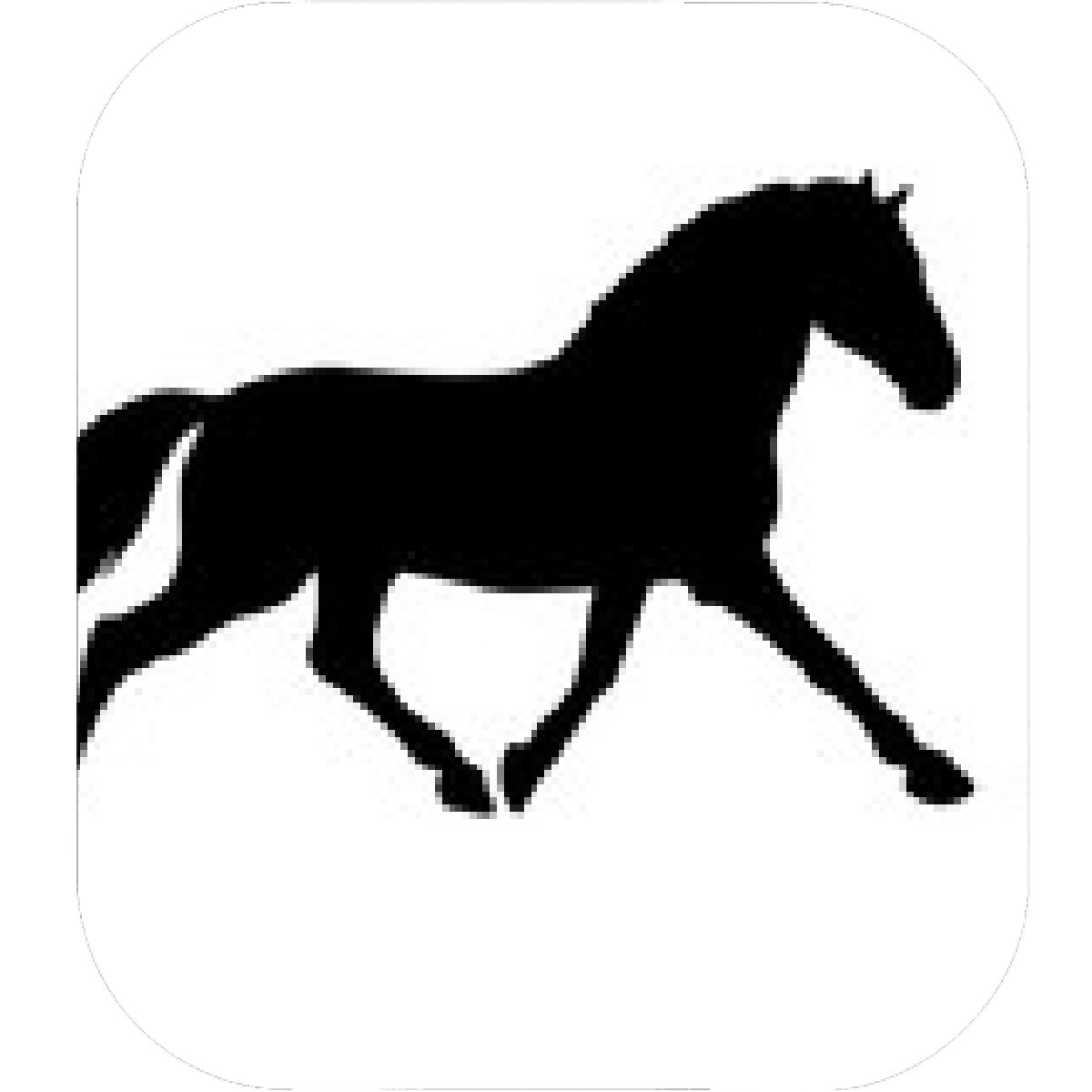 1200x1200 Designs Mein Mousepad Design Mousepad Selbst Designen