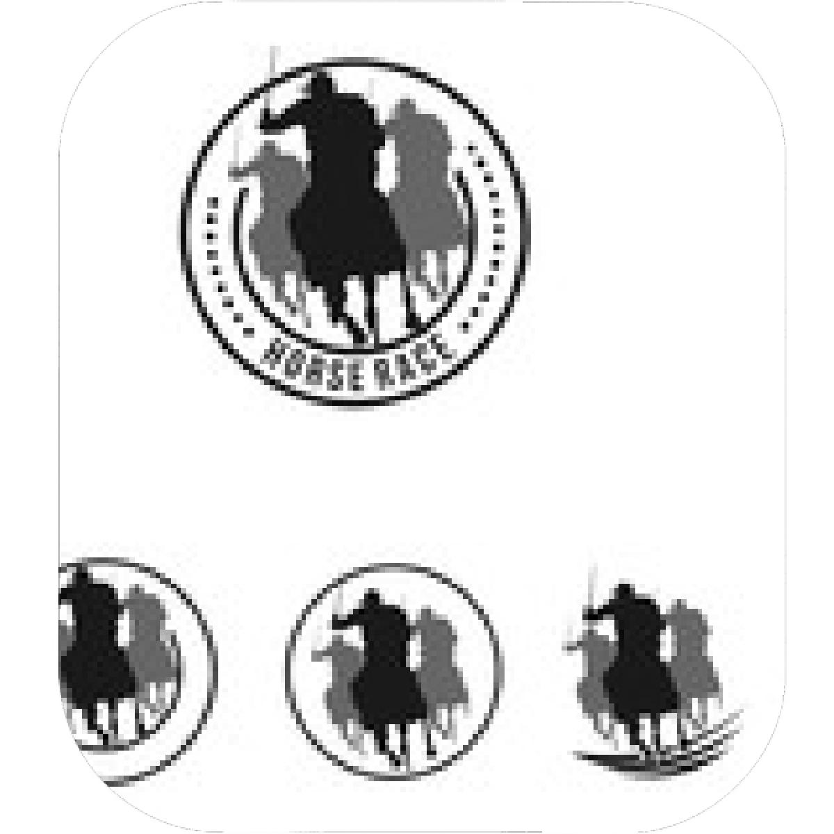 1200x1200 Designs Mein Mousepad Design Mousepad Selbst Designen