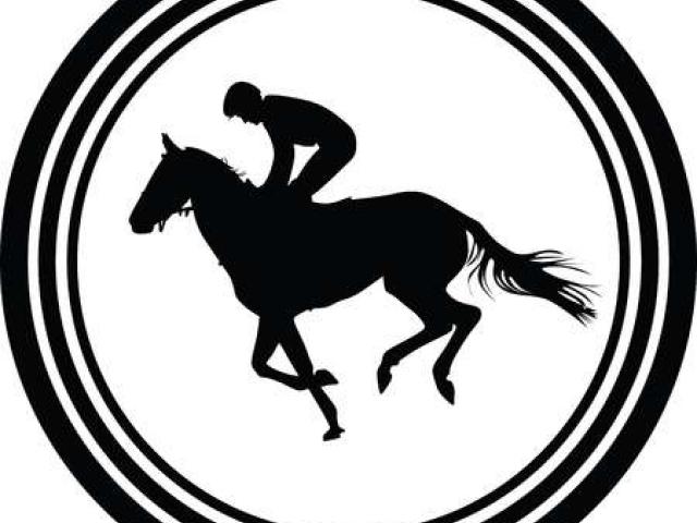 640x480 Free Horse Riding Clipart, Download Free Clip Art