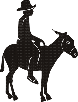 307x400 Horse, Equestrian, Drawing, Transparent Png Image Clipart Free