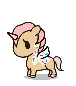 300x340 Collection Of Free Skeleton Drawing Kawaii Download On Ui Ex