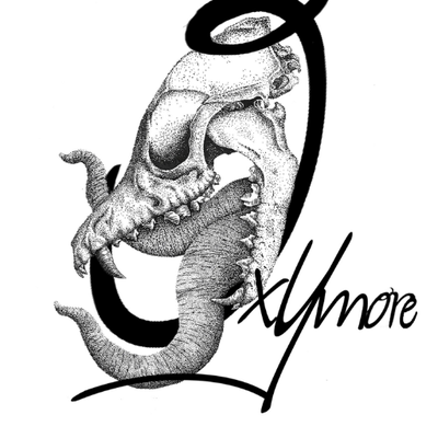 400x400 Oxymore On Twitter Reprise De Mon