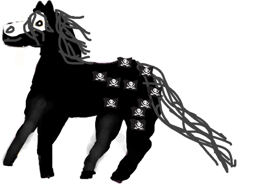 913x638 Tack Up Your Horse Tynker