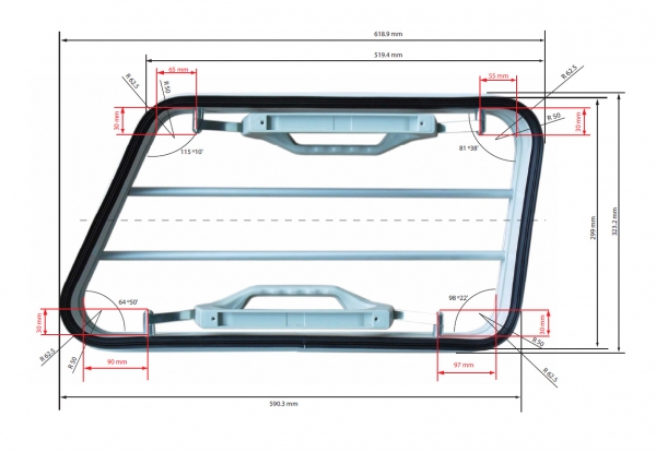 600x414 Buer Kg Shop