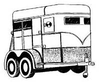 199x165 Eyers Hitch Handles Trailer Repair