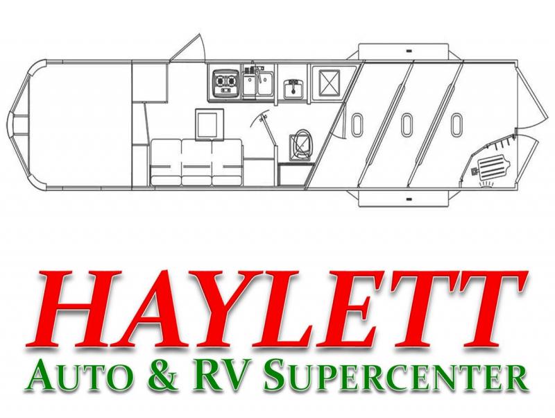 800x602 Haylett Auto And Rv Supercenter Coldwater, Mi Rv Sales