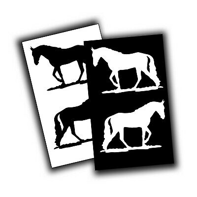 400x400 Racing Horse Harness Trottrr